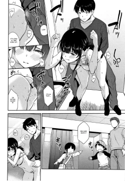 Page 96 of Kawaii Onnanoko o Tsuru Houhou4