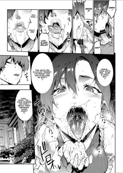 Page 21 of Flower Vendor| Flower Vendor