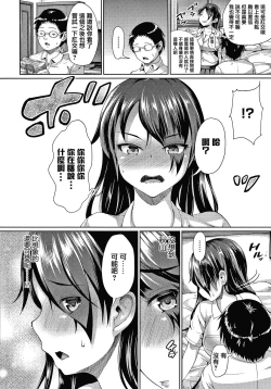 Page 116 of Makita Kiyoka wa H ga Shitai.
