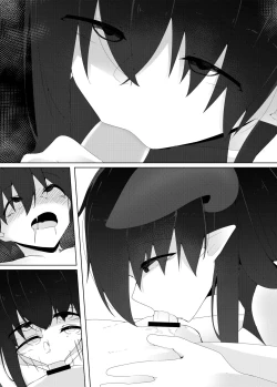 Page 53 of Tenkousei no Succubus ga 〇 Gakkou o Nottori Sakusei Shisetsu ni Shichau Hanashi