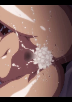 Page 331 of COMIC Ananga Ranga Vol. 69