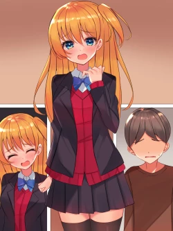 Page 208 of Doutei o Baka ni Shita Imouto o Saimin Appli o Tsukatte Suki na You ni Okashi Moteasobu Hanashi