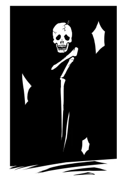 Page 11 of I have no limit today!