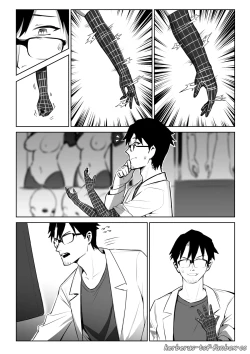 Page 7 of I have no limit today!