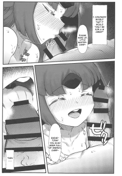 Page 8 of Kurenai Sensei to Gekikan Dousei Seikatsu 2 + Die walkure Hirudo to Ecchi suru Omakebon C97 Kaijou Gentei