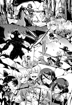 Page 112 of Hypno App x Time Stop Fantasia