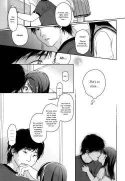 Page 10 of HYDRANGEA 1-2.5