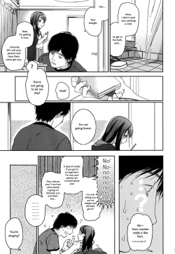 Page 8 of HYDRANGEA 1-2.5