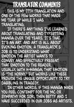 Page 41 of Renjo no Hokorobi | Love Coming Apart at the Seams