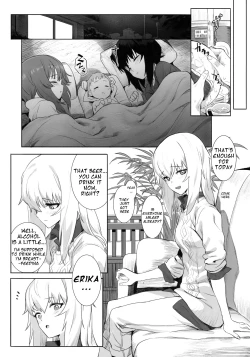 Page 11 of ERIKA