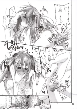 Page 26 of Shin Hakone Yumotoiki