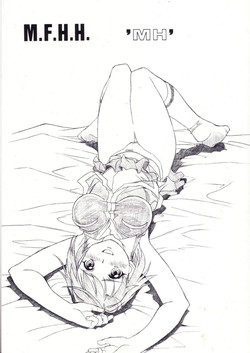 Download M.M.F.H.H 'MH'