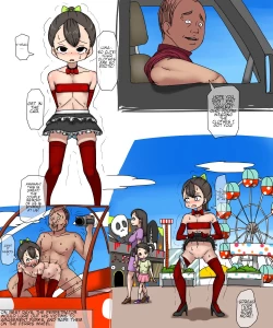 Page 18 of Hontoni attaJiken