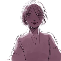 Page 8 of Ichiruki Log 2[bleach)