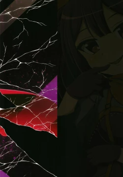 Page 21 of Dattara Tanoshinda Hou ga Ii yo ne | In That Case You Should Enjoy Yourself