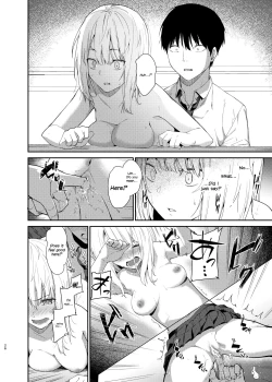 Page 23 of Yuri Netori