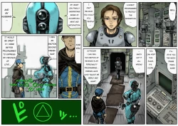 Page 10 of MECHANICAL TEMPTS