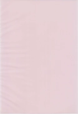 Page 4 of (SC23) [Shirando (Shiran)] -doremi illusion diary- (Ojamajo Doremi)