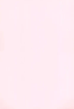 Page 33 of China Kiss