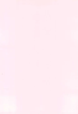 Page 34 of China Kiss