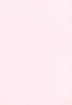 Page 3 of China Kiss