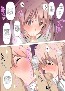Page 27 of Ribbon no Ochita Hi ~Osananajimi no Kare no Shiranu Ma ni Class no Charao ni NTR sarete ita Hanashi.