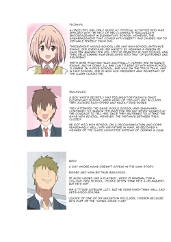 Page 2 of Ribbon no Ochita Hi ~Osananajimi no Kare no Shiranu Ma ni Class no Charao ni NTR sarete ita Hanashi.