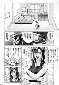 Page 11 of TIFA