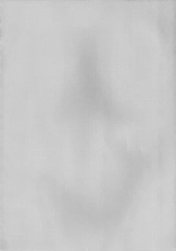 Page 169 of Getsu Ka Sui Moku Kin Do Nichi collection 1-11