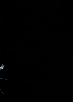 Page 23 of Hagane No XXXX