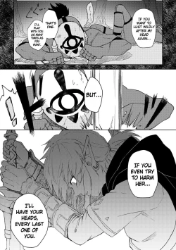 Page 3 of Saiba Breath of the Wild Collection