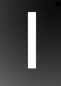 Page 26 of 月詠が性奴隷調教器に嬲られるっ！【習作】