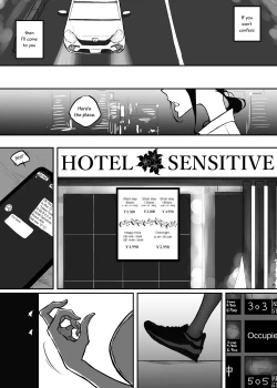 Page 10 of Sparta Sensei ga Oshiego no Bitch Gal ni Ecchi na Koto Sareru Hanashi | The Story of a Strict Teacher Who Got Fucked by Her Gyaru Bitch Student