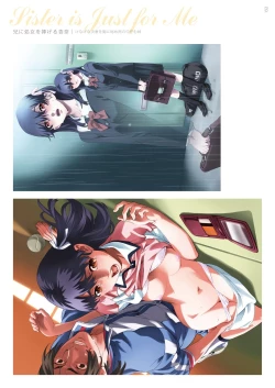 Page 133 of Dendrobium