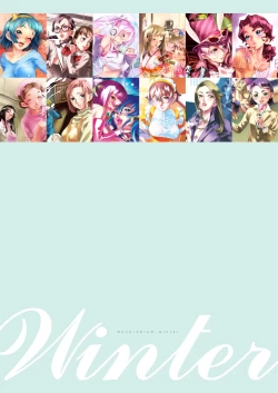 Page 146 of Dendrobium