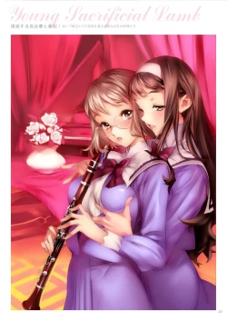 Page 30 of Dendrobium