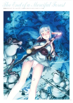 Page 78 of Dendrobium