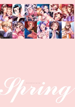 Page 8 of Dendrobium