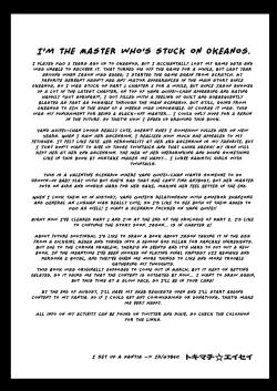 Page 22 of Futanari Keikoku Babu Chinpo | Dickgirl Siren's Motherly Dick