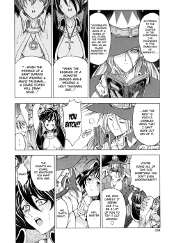 Page 157 of Hallow Hallow