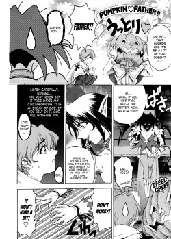 Page 15 of Hallow Hallow