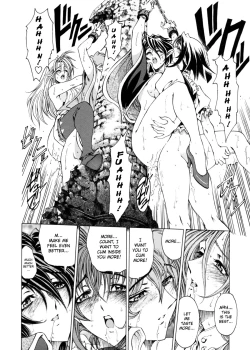 Page 165 of Hallow Hallow