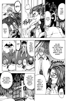 Page 24 of Hallow Hallow