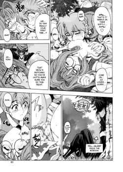 Page 62 of Hallow Hallow