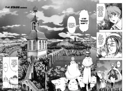 Page 8 of Hallow Hallow