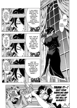 Page 90 of Hallow Hallow