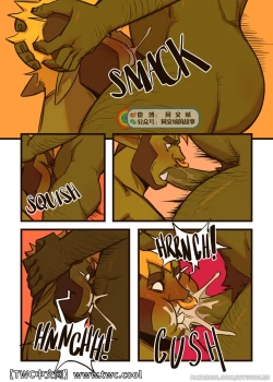 Page 19 of Enshrouded - Palace Secrets