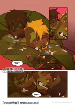 Page 29 of Enshrouded - Palace Secrets