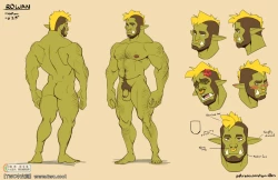 Page 36 of Enshrouded - Palace Secrets