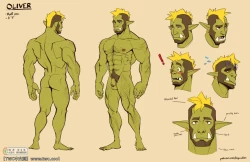 Page 37 of Enshrouded - Palace Secrets